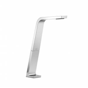 Излив высокий для раковины Dornbracht Touchfree